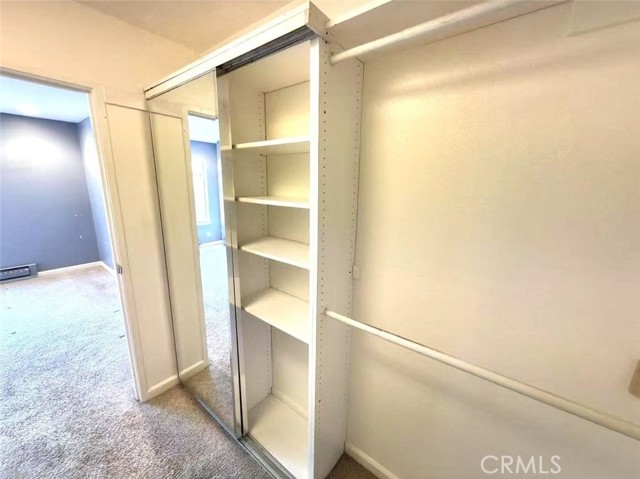 Detail Gallery Image 24 of 34 For 2308 Golden Oaks Ln, Monterey,  CA 93940 - 2 Beds | 1 Baths