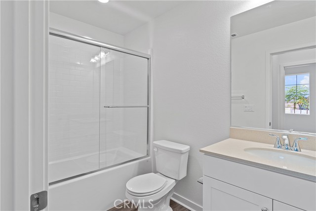 Detail Gallery Image 8 of 24 For 12764 Clifton Way, Yucaipa,  CA 92399 - 5 Beds | 3 Baths