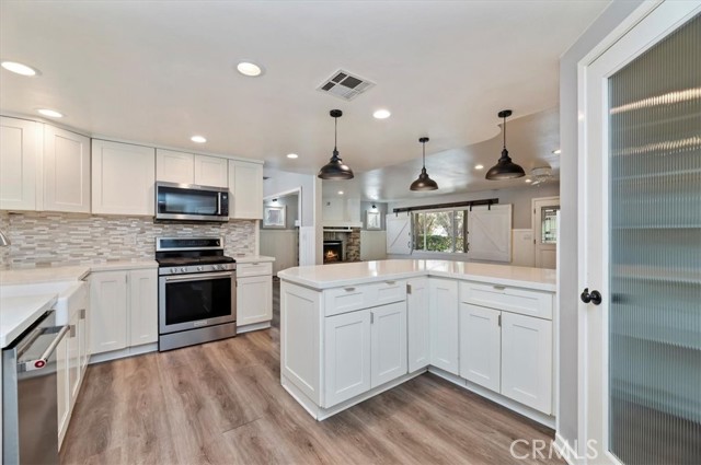 22545 Alessandro Avenue, San Jacinto CA: https://media.crmls.org/medias/2bdadcd1-1dd8-4782-82f6-f45dfe065cd5.jpg