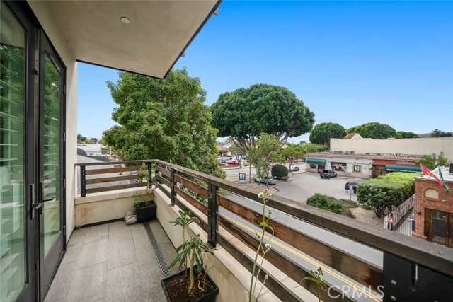 Detail Gallery Image 22 of 54 For 1130 Broad St #1,  San Luis Obispo,  CA 93401 - 1 Beds | 1 Baths