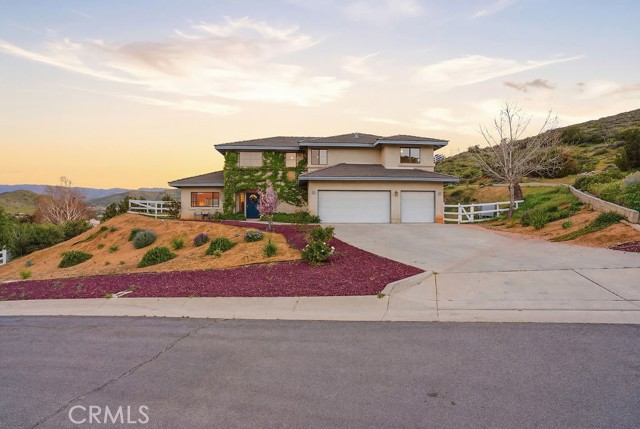 Detail Gallery Image 51 of 60 For 2680 Kashmere Canyon, Acton,  CA 93510 - 4 Beds | 3 Baths