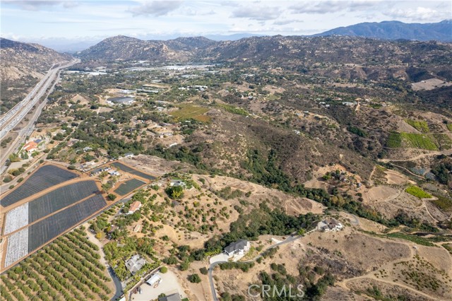 Detail Gallery Image 67 of 69 For 4385 Rainbow Vista Dr, Fallbrook,  CA 92028 - 5 Beds | 5/1 Baths