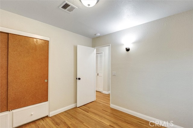 Image 17 of 45 For 7570 El Chaco Drive