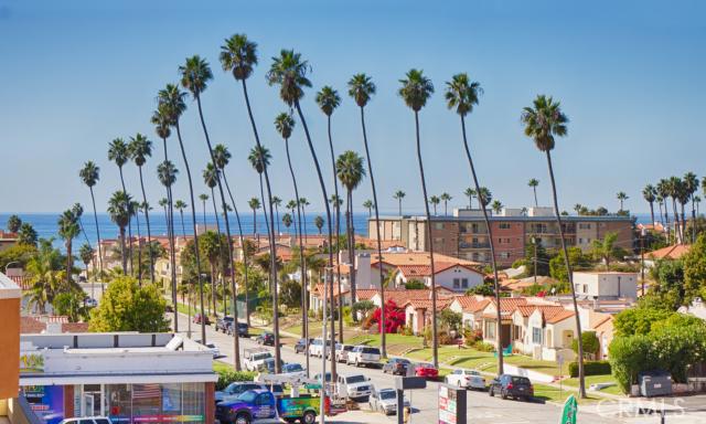 304 Avenue E, Redondo Beach, California 90277, 6 Bedrooms Bedrooms, ,4 BathroomsBathrooms,Residential,Sold,Avenue E,SB13009871