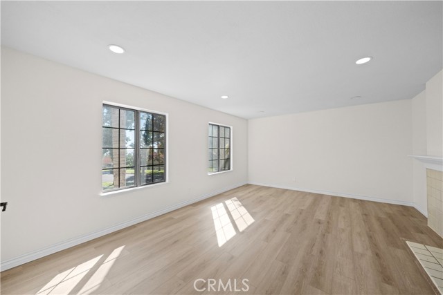 Detail Gallery Image 25 of 51 For 5498 Shadow Ln, Rancho Cucamonga,  CA 91737 - 4 Beds | 2/1 Baths