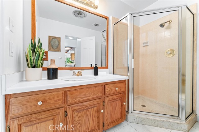 Image 30 of 43 For 15518 Olive Branch Drive