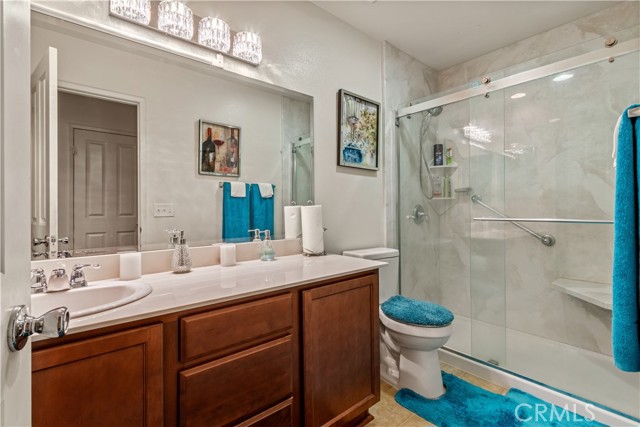 Detail Gallery Image 15 of 37 For 5800 W Avenue K11, Lancaster,  CA 93536 - 4 Beds | 2 Baths