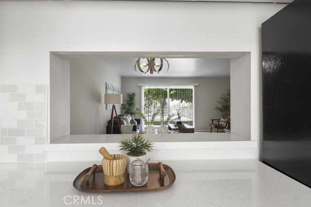 Detail Gallery Image 16 of 54 For 48668 Desert Flower Drive, Palm Desert,  CA 92260 - 2 Beds | 1 Baths