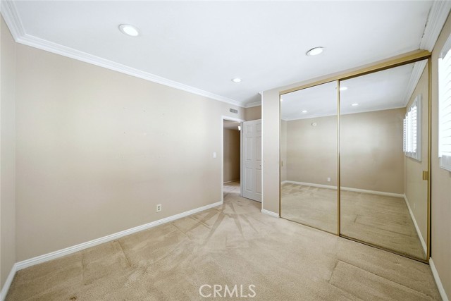 Detail Gallery Image 22 of 34 For 9512 via Venezia, Burbank,  CA 91504 - 3 Beds | 2 Baths