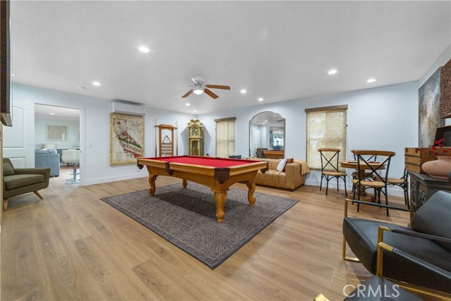 Detail Gallery Image 34 of 66 For 78865 Starlight, Bermuda Dunes,  CA 92203 - 4 Beds | 3/2 Baths