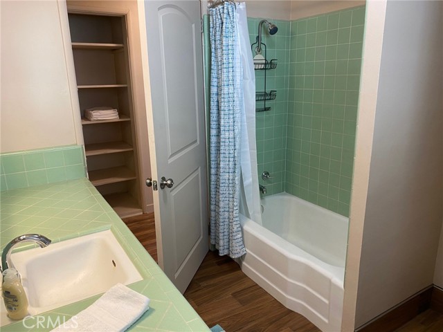 Detail Gallery Image 75 of 75 For 1220 1218 E Grand Ave, Arroyo Grande,  CA 93420 - – Beds | – Baths