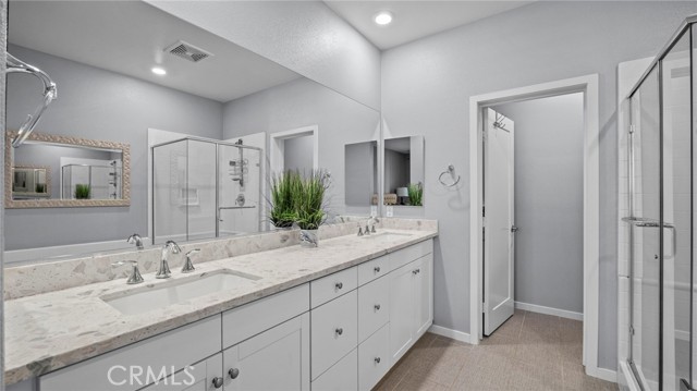 Detail Gallery Image 11 of 21 For 1567 E Lincoln Ave, Anaheim,  CA 92805 - 3 Beds | 3/1 Baths