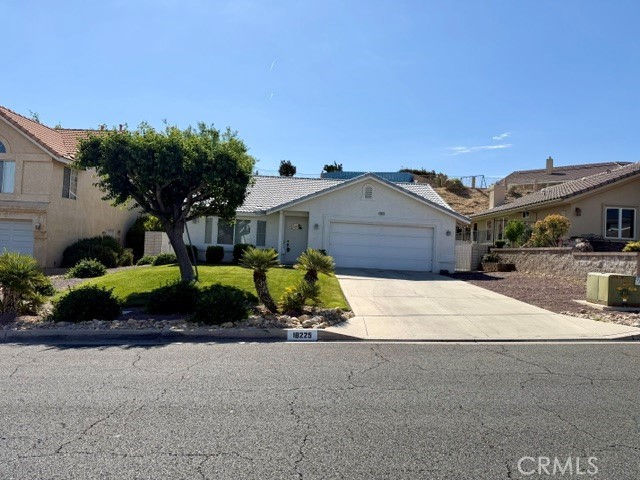 18225 Kalin Ranch