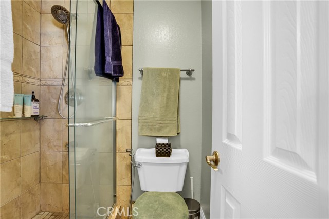 Detail Gallery Image 19 of 38 For 2766 via Hacienda #102,  Fullerton,  CA 92835 - 3 Beds | 2/1 Baths