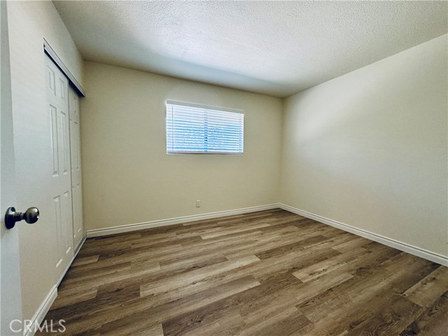 Detail Gallery Image 17 of 27 For 2105 E Petunia, Glendora,  CA 91740 - 3 Beds | 2 Baths