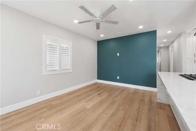 Detail Gallery Image 12 of 43 For 417 E Adair St, Long Beach,  CA 90805 - 3 Beds | 2 Baths