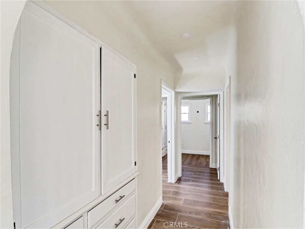 MLS #SR26153683 image #27