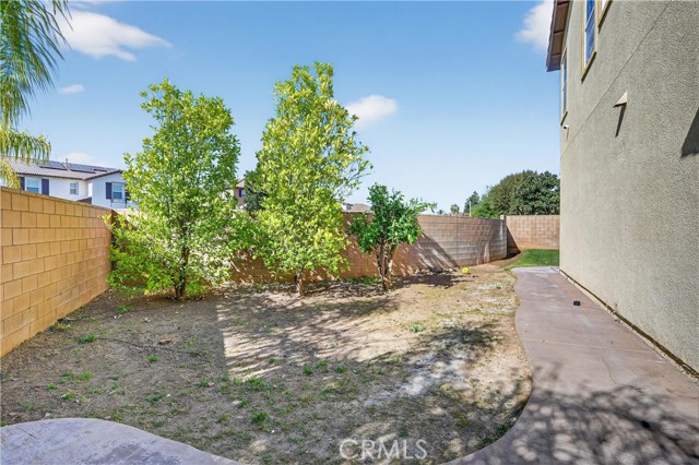 Detail Gallery Image 43 of 50 For 34581 Spindle Tree, Winchester,  CA 92596 - 5 Beds | 3 Baths