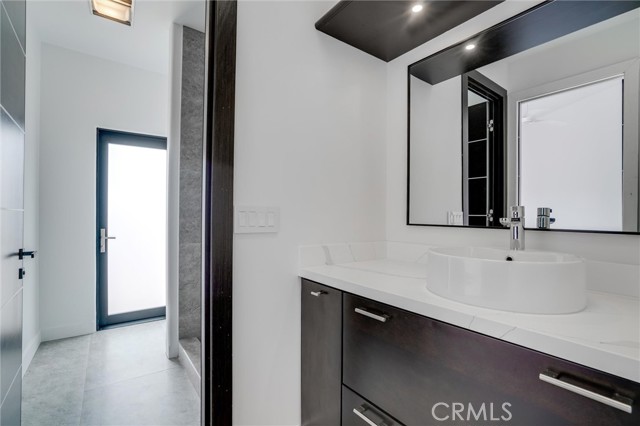 Detail Gallery Image 32 of 46 For 1424 via Zumaya, Palos Verdes Estates,  CA 90274 - 5 Beds | 4 Baths
