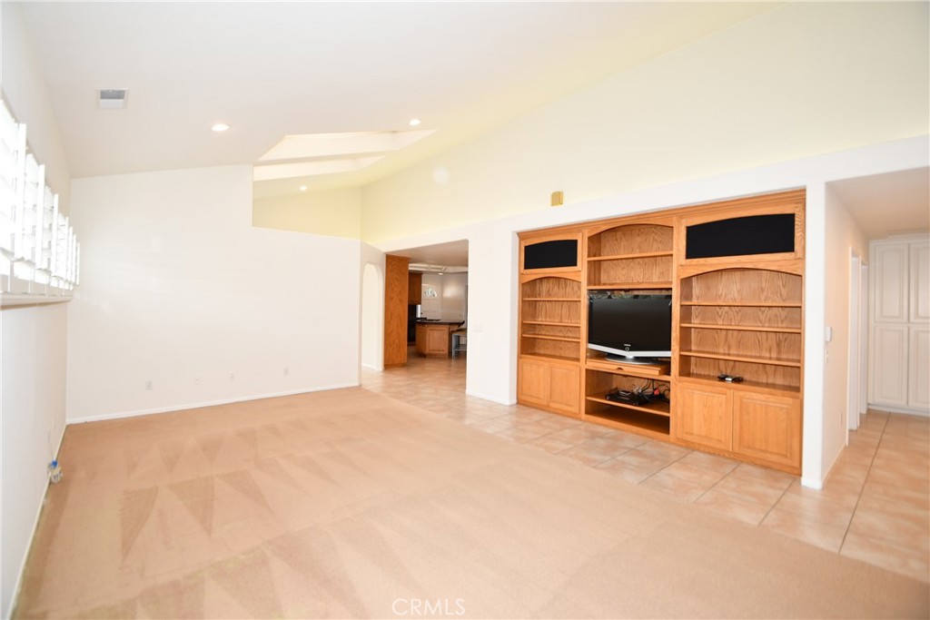 MLS #SB24248811 image #9