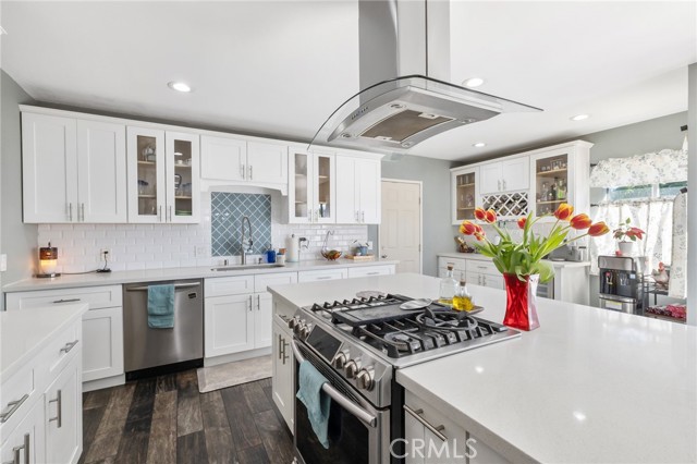 Detail Gallery Image 23 of 75 For 938 W Laurel, Colton,  CA 92324 - 3 Beds | 2 Baths