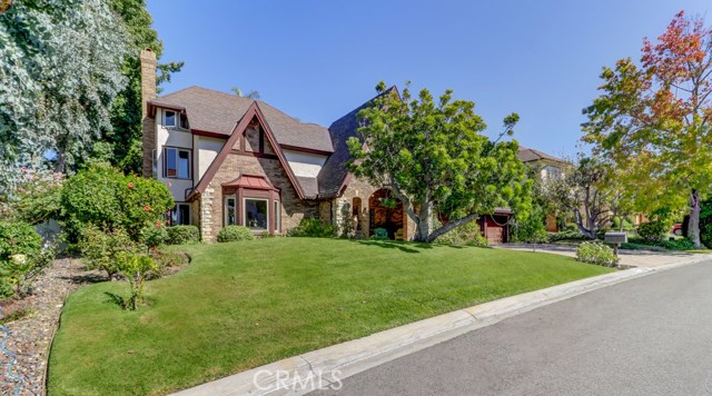 Photo of 25491 Gallup Circle, Laguna Hills, CA 92653