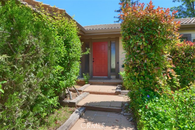 Detail Gallery Image 42 of 51 For 50366 Road 420, Coarsegold,  CA 93614 - 3 Beds | 2 Baths