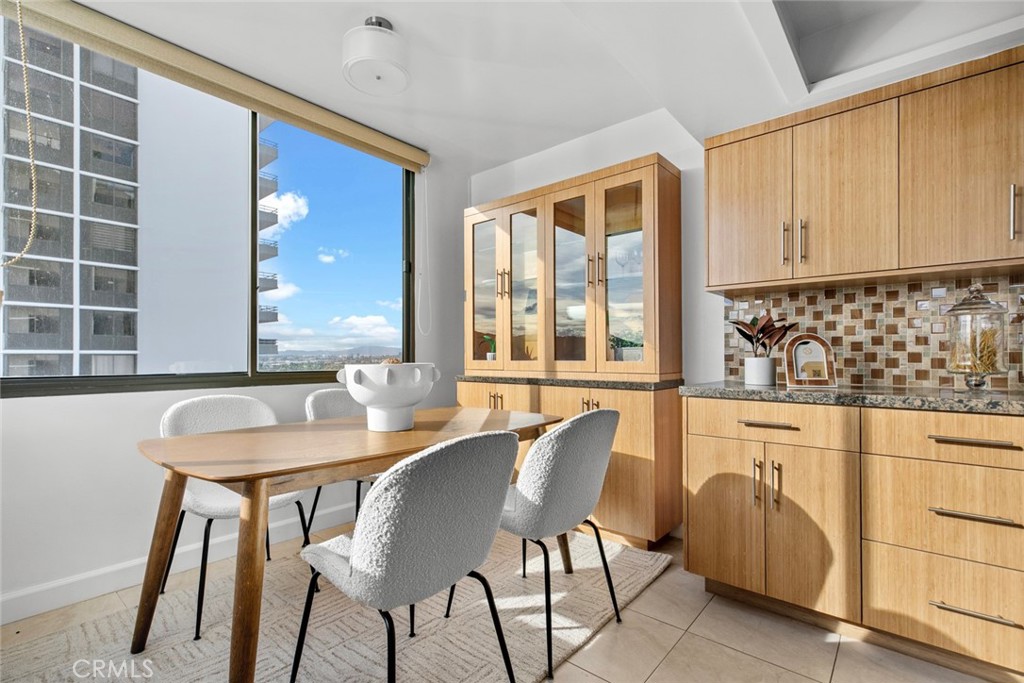 MLS #GD25268341 image #19