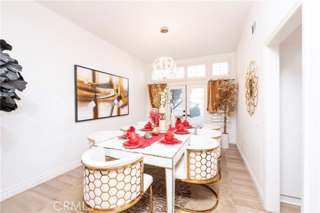 5 Encinal, Lake Forest CA: https://media.crmls.org/medias/2bdc0204-e06f-4bd1-9d5a-397787ee00d7.jpg