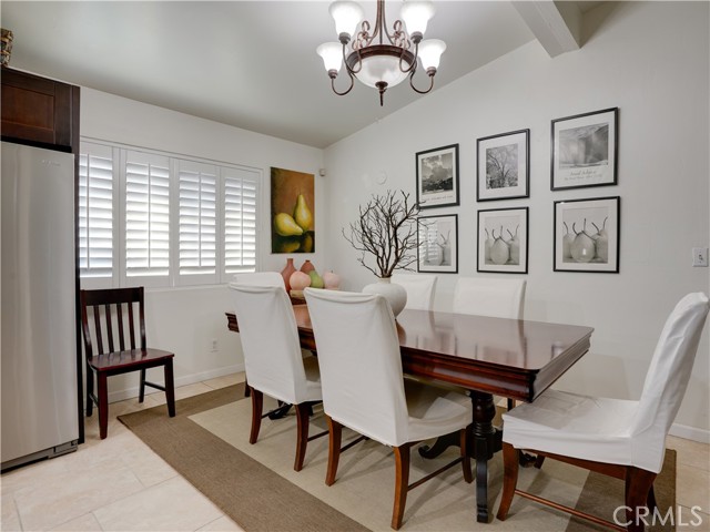 Detail Gallery Image 6 of 11 For 21829 Legend Ave, Carson,  CA 90745 - 3 Beds | 2 Baths