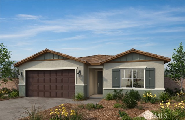 Front Image Thumbnail for CRIV25269111