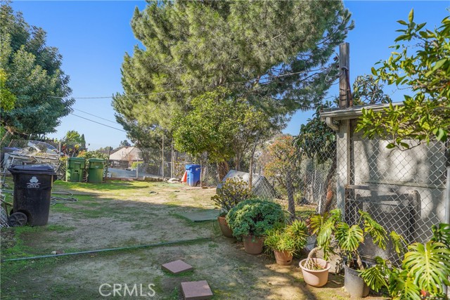 Detail Gallery Image 6 of 40 For 2149 Fargo St, Los Angeles,  CA 90039 - 2 Beds | 1 Baths