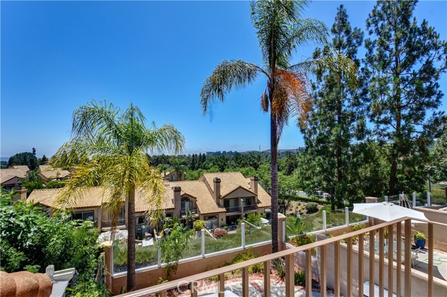 Detail Gallery Image 16 of 30 For 17 via Athena, Aliso Viejo,  CA 92656 - 2 Beds | 2/1 Baths