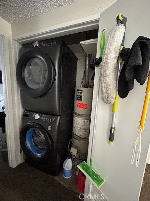 Detail Gallery Image 18 of 30 For 950 W Lambert #4,  La Habra,  CA 90631 - 2 Beds | 1/1 Baths