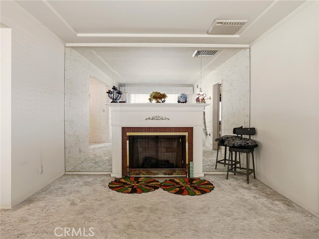 Image 10 of 56 For 236 Providencia Avenue