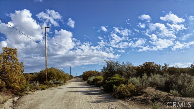 40 Acres Puerta La Cruz, Warner Springs, California 92086, ,Residential Land,For Sale,Acres Puerta La Cruz,ND24142940