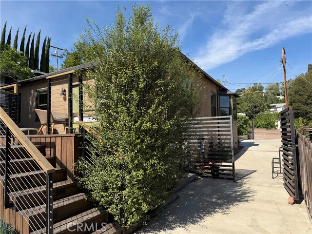 Detail Gallery Image 18 of 21 For 1225 Colorado, Los Angeles,  CA 90041 - 3 Beds | 2 Baths