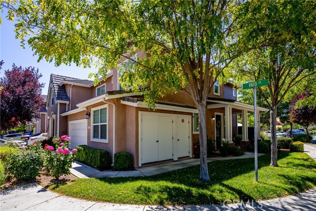 9179 Pato Lane, Atascadero CA: https://media.crmls.org/medias/2bdc4ea6-46d3-4c16-8197-1712f2cd4d16.jpg