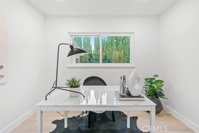 Detail Gallery Image 43 of 72 For 8633 Le Berthon St, Sunland,  CA 91040 - 5 Beds | 3 Baths