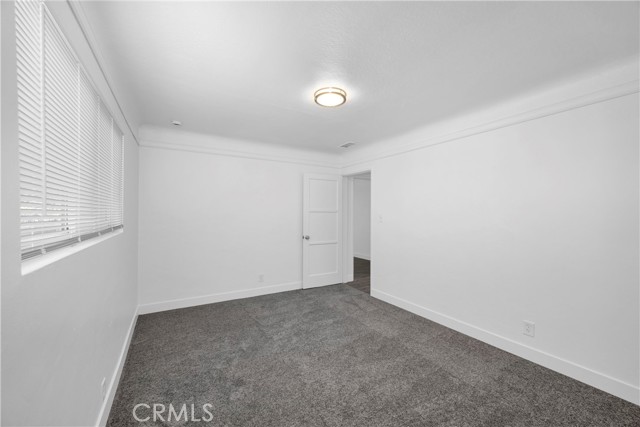 Detail Gallery Image 22 of 37 For 6475 Cerritos, Long Beach,  CA 90805 - 3 Beds | 2 Baths