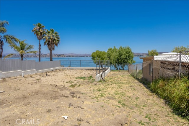 17162 Grand Avenue, Lake Elsinore, California 92530, 5 Bedrooms Bedrooms, ,5 BathroomsBathrooms,Single Family Residence,For Sale,Grand,SW24110679