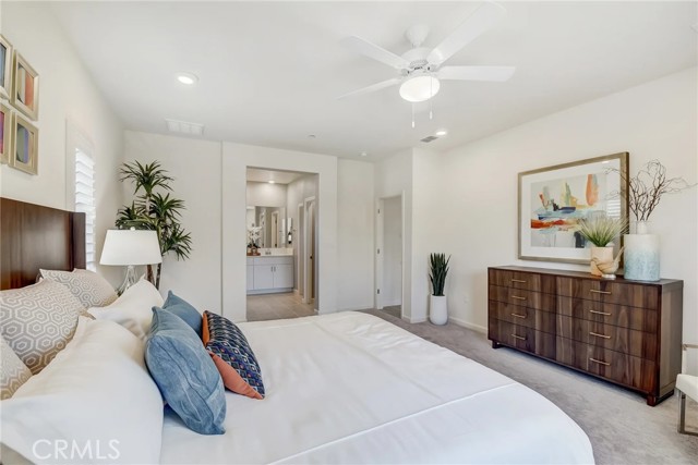 Detail Gallery Image 20 of 23 For 1015 Lucia Ave, Fowler,  CA 93625 - 4 Beds | 2/1 Baths