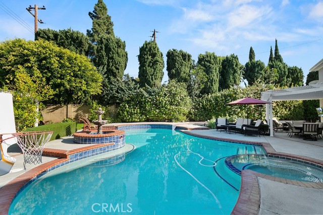 Image 27 of 45 For 1761 Silverwood