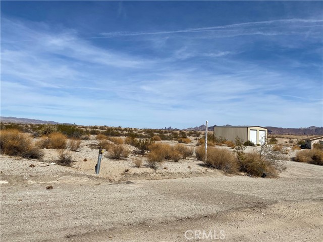 Front Image Thumbnail for CRPW25271872