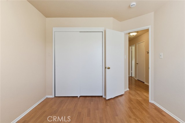 Detail Gallery Image 25 of 37 For 9609 Salinger, Bakersfield,  CA 93311 - 3 Beds | 2/1 Baths