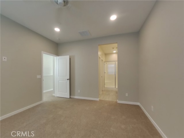24882 Padre Court, Wildomar CA: https://media.crmls.org/medias/2bdc9218-77ad-4c52-9f96-cc2af07848ba.jpg
