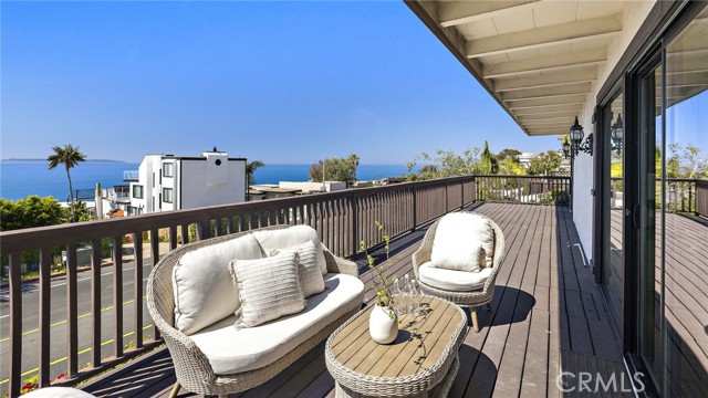 Detail Gallery Image 33 of 40 For 32056 Coast Highway, Laguna Beach,  CA 92651 - 3 Beds | 1 Baths