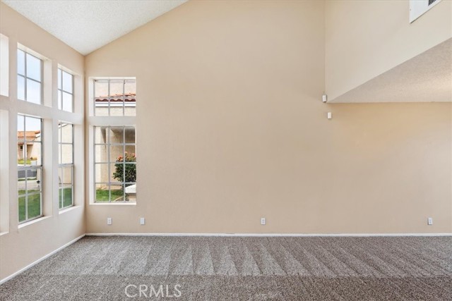 Detail Gallery Image 8 of 37 For 16760 Secretariat Dr, Moreno Valley,  CA 92551 - 4 Beds | 2/1 Baths