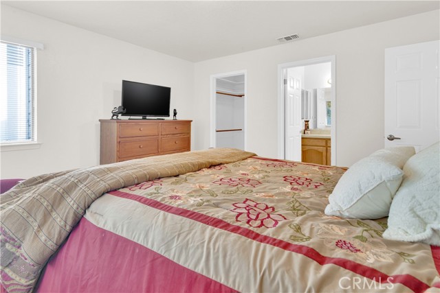 Detail Gallery Image 15 of 25 For 7025 Los Arboles, Atascadero,  CA 93422 - 3 Beds | 2 Baths