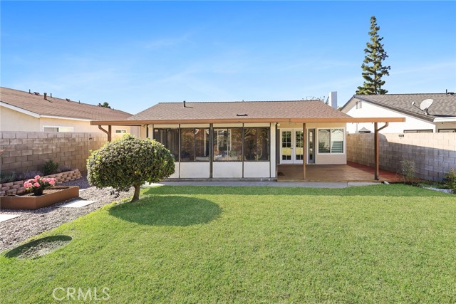 Detail Gallery Image 37 of 46 For 1634 Clayhill Ave, Hacienda Heights,  CA 91745 - 3 Beds | 2 Baths